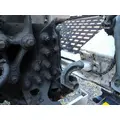 Previous Part Detail 2